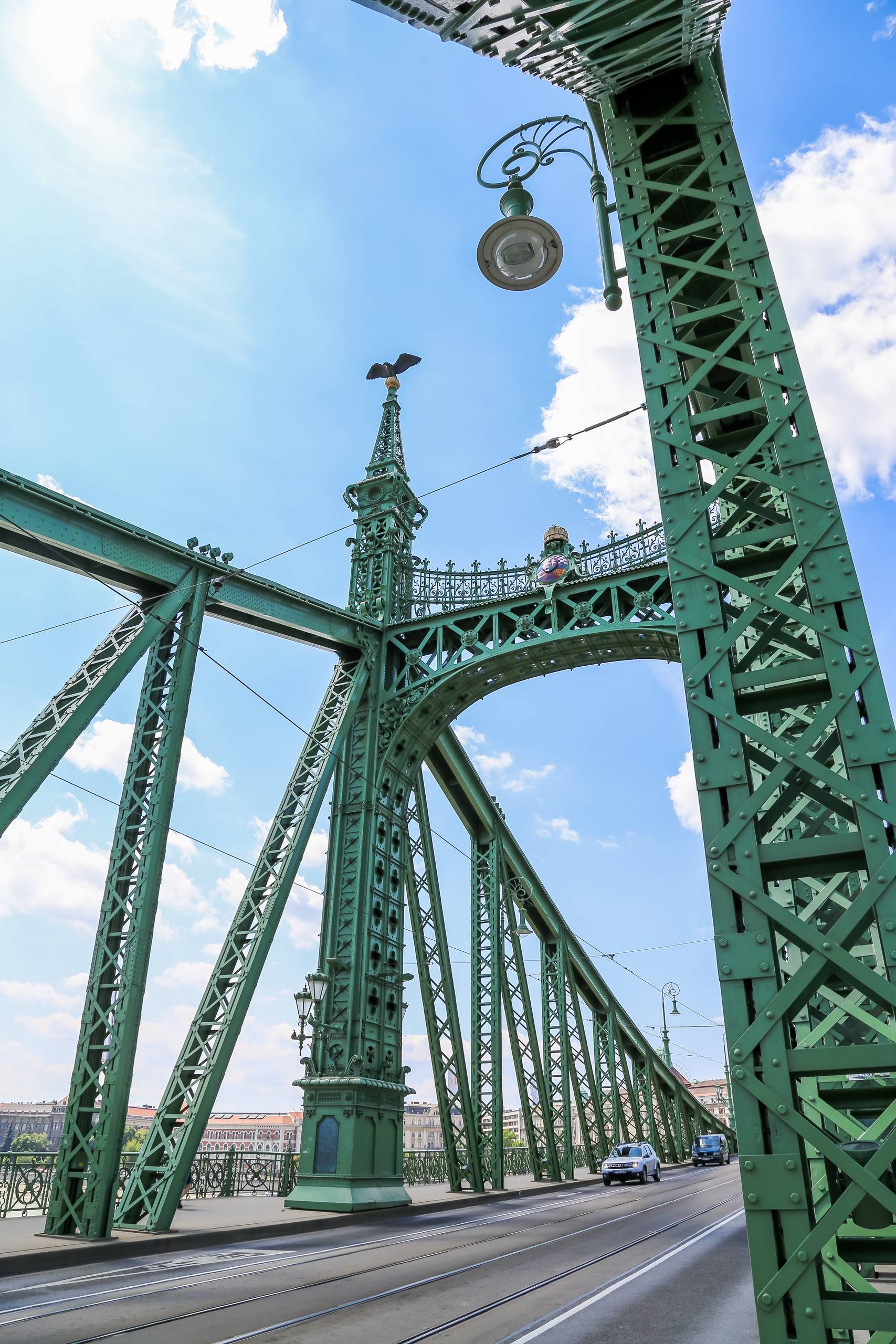 2018 Budapest   041